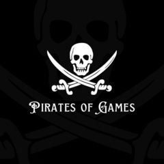 ロゴ、アイコン作成します - 宇都宮市