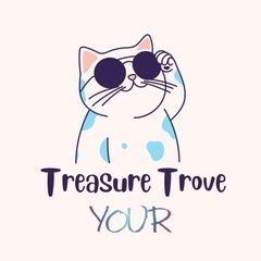 ロゴ、アイコン作成します