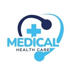 ロゴ、アイコン作成します − 栃木県