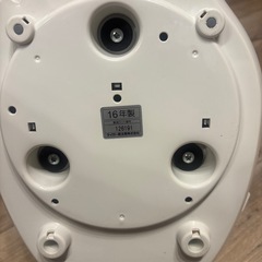 炊飯器　の画像