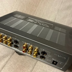 PROSPEC デジタルビデオエディターの画像