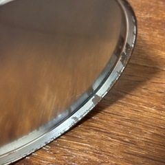 【未開封】長嶋茂雄 引退記念ワイン(ENOTECA)の画像