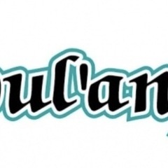 草加、八潮バスケ　ブランクあり、女性も参加可能　ブールアン…