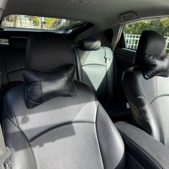 プリウス　30 最高級グレードGの画像