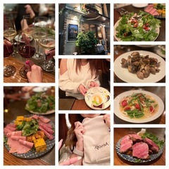 ◼️No.1039◼️12月第2週❗️恵比寿『ビストロ🍴T…