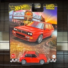 【お取引中】新品未開封❗️ホットウィール まとめ売りの画像