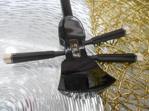 新品未使用現品販売26.980円沖縄三線蛇皮本張片面ナイロン張螺鈿棹