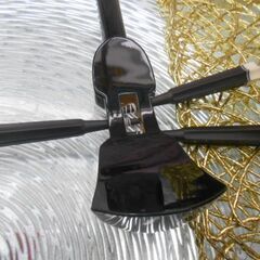 新品未使用現品販売26.980円　沖縄三線蛇皮本張片面ナイロン張　螺鈿棹の画像