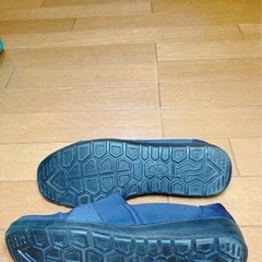 靴の画像