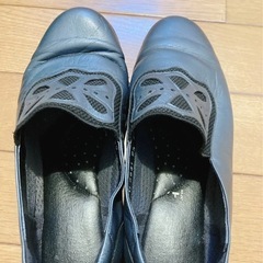 靴の画像