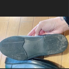 靴の画像
