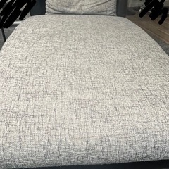 アルモニアソファの画像