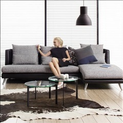 アルモニアソファの画像