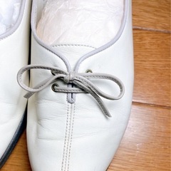 靴の画像