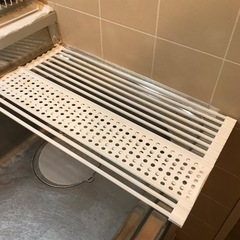 【決まりました‼️３点おまとめの画像