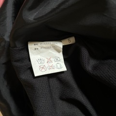 スノーボードウェア、ズボンのみの画像