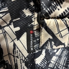 スノーボードウェア、ズボンのみの画像