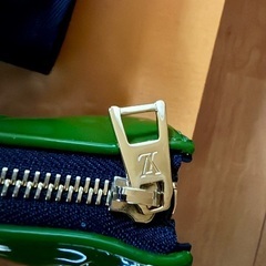 ルイヴィトン　クッサンPMの画像