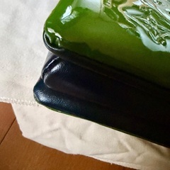 ルイヴィトン　クッサンPMの画像