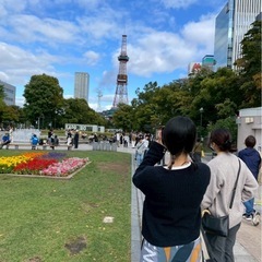 ドラム、ベース募集！✨🙇‍♀️