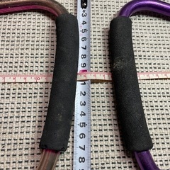 【中古品】2個セットの画像