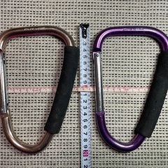 【中古品】2個セットの画像