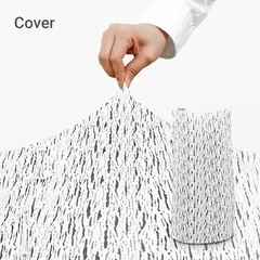 yogibo Luxe Max/ヨギボー ラックス マックスの画像