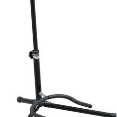 ヤマハ　ミニギターの画像