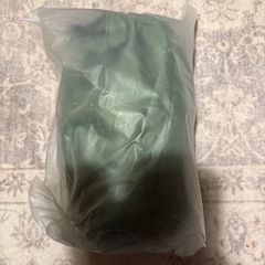 エアーマット キャンプマット 10CM厚【R値4.0・瞬間膨張】 足踏み式の画像