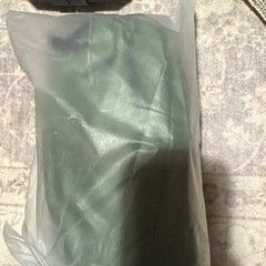 エアーマット キャンプマット 10CM厚【R値4.0・瞬間膨張】 足踏み式の画像