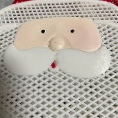 クリスマスらいライトの画像