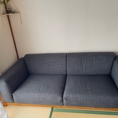 Sofaの画像