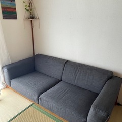 Sofaの画像