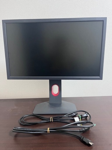ゲーミングPC 一式