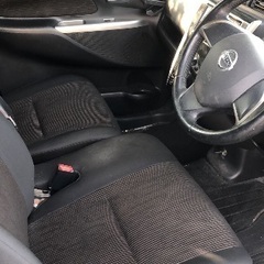 日産デイズハイウェイスターの画像