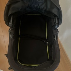 ペットカートの画像