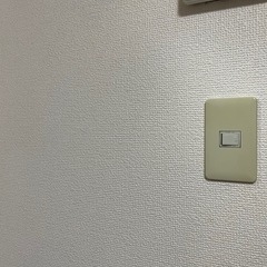 iPhoneの画像