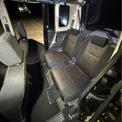 確認用①の画像