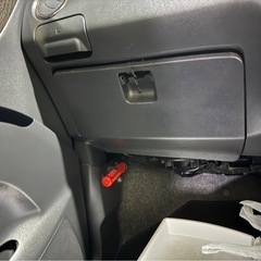 確認用①の画像