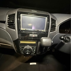 確認用①の画像