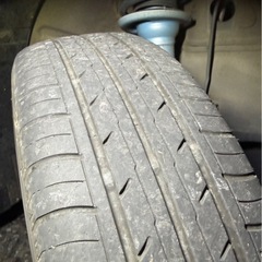 確認用②の画像