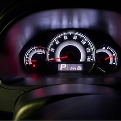 確認用②の画像