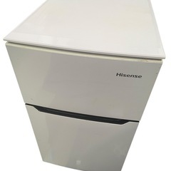 洗濯機　冷蔵庫　トースター　グリルプレート　たこ焼き器セット売りまとめ売り　家電5点セット一人暮らしセットの画像