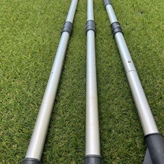 アキレス　オール　ゴムボート　アルミボートの画像