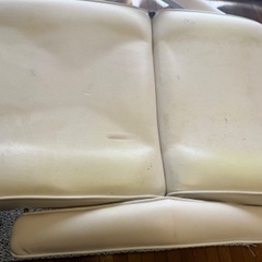 ¥0⭐︎エステベッドお譲りします⭐︎急募⭐︎11月27日までの画像