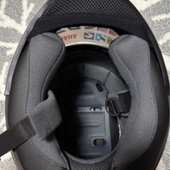 ヘルメットの画像