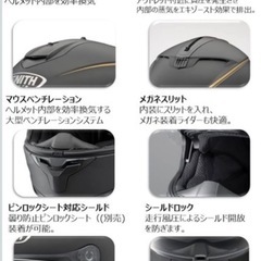 ヘルメットの画像