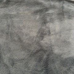 カークランド
　クイーンサイズ　毛布　ブランケットの画像