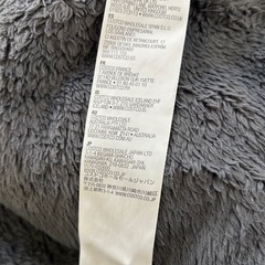 カークランド
　クイーンサイズ　毛布　ブランケットの画像