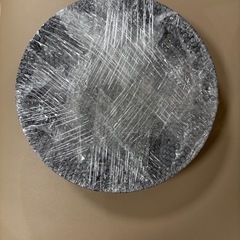 サーモスの取手の取れるフライパンの画像